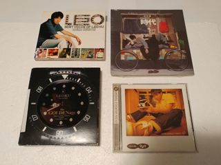 （分類：）位於 。 由 anthonyyip3366 提交（商品編號 1441068776，圖片 1）。簡介： 。