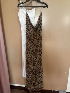 (Category: ) located in . Submitted by fancyfiona68321 (Listing ID 1440991817, Image 1). Description: .