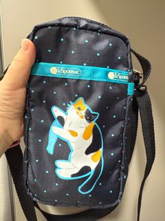 （分類：）位於 。 由 wendycat1113 提交（商品編號 1441030107，圖片 1）。簡介： 。