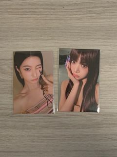 （分類：）位於 。 由 tin2929 提交（商品編號 1441042683，圖片 1）。簡介： 。