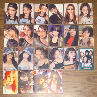 （分類：）位於 。 由 jacklyn06. 提交（商品編號 1434882864，圖片 1）。簡介： 。