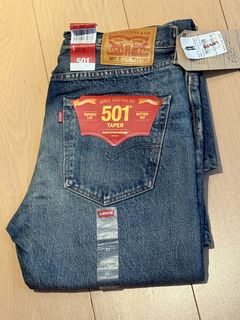 （分類：）位於 。 由 LeSunymany666 提交（商品編號 1441120011，圖片 1）。簡介： 。