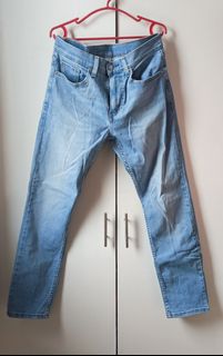 (Category: ) located in . Submitted by shop_no.15 (Listing ID 1441033077, Image 1). Description: .