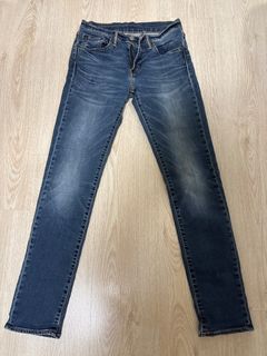 （分類：）位於 。 由 lotus0226 提交（商品編號 1441021446，圖片 1）。簡介： 。