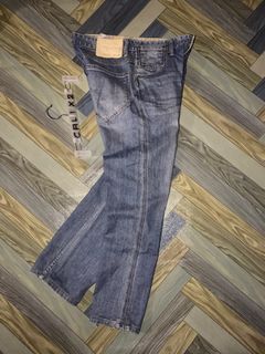 (Category: ) located in . Submitted by ac_thrift (Listing ID 1441121940, Image 1). Description: .