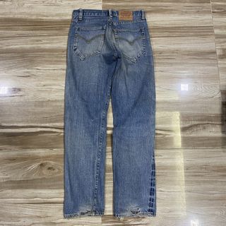 (Category: ) located in . Submitted by STEALTHISGARMENT (Listing ID 1441012544, Image 1). Description: .