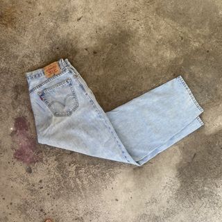 (Category: ) located in . Submitted by thrift_yard_blvd (Listing ID 1441090771, Image 1). Description: .