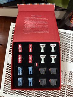 （分類：）位於 。 由 luvachrome 提交（商品編號 1441035629，圖片 1）。簡介： 。