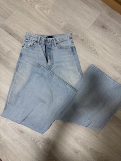 (Category: ) located in . Submitted by j.elle123 (Listing ID 1440962138, Image 1). Description: .