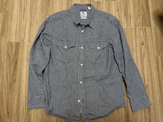 （分類：）位於 。 由 mattse 提交（商品編號 1440999581，圖片 1）。簡介： 。