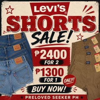 (Category: ) located in . Submitted by prelovedseekerph (Listing ID 1440970173, Image 1). Description: .