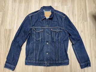 （分類：）位於 。 由 mattse 提交（商品編號 1440998359，圖片 1）。簡介： 。
