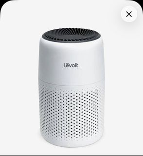 (Category: ) located in . Submitted by madhubrata (Listing ID 1441060656, Image 1). Description: .