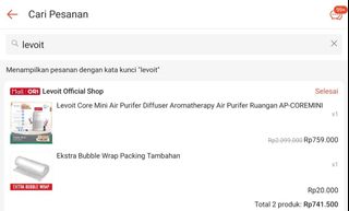 (Kategori: ) berada di . Dikirim oleh lovedbysweetpotato (ID iklan 1441072658, Gambar 1). Deskripsi: .