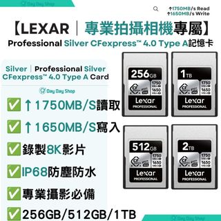 （分類：）位於 。 由 daydayshophk 提交（商品編號 1441101798，圖片 1）。簡介： 。