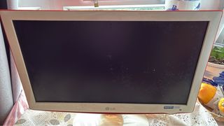 （分類：）位於 。 由 bye8love 提交（商品編號 1441028436，圖片 1）。簡介： 。