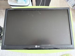 （分類：）位於 。 由 close2to 提交（商品編號 1441020603，圖片 1）。簡介： 。