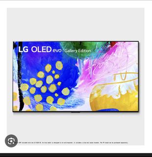 (Category: ) located in . Submitted by eugsng (Listing ID 1440956874, Image 1). Description: .