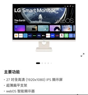 （分類：）位於 。 由 rico9988 提交（商品編號 1441005301，圖片 1）。簡介： 。