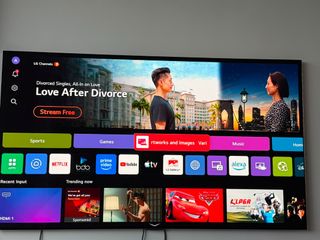 (Category: ) located in . Submitted by safecloud_24b2bc (Listing ID 1441030238, Image 1). Description: .