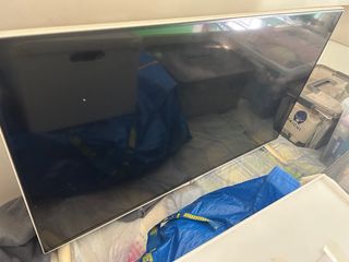 （分類：）位於 。 由 talkingtothemoon 提交（商品編號 1441083577，圖片 1）。簡介： 。