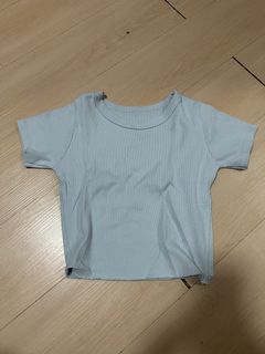 (Category: ) located in . Submitted by neas_shop (Listing ID 1440996072, Image 1). Description: .