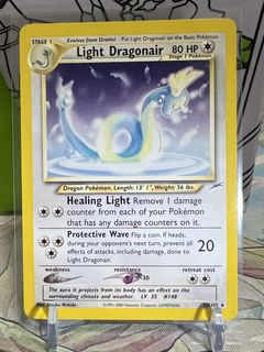 (Category: ) located in . Submitted by eezpeez (Listing ID 1441057628, Image 1). Description: .