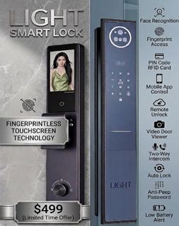 (Category: ) located in . Submitted by digitallock_guy (Listing ID 1441003036, Image 1). Description: .