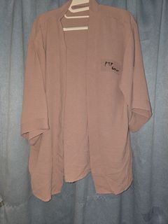 (Category: ) located in . Submitted by panaromic (Listing ID 1441096248, Image 1). Description: .