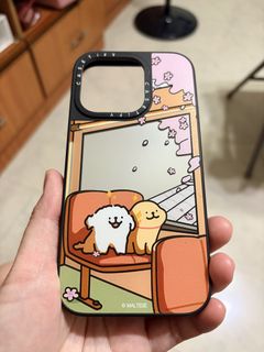 (Category: ) located in . Submitted by cutedoggy78 (Listing ID 1441063039, Image 1). Description: .