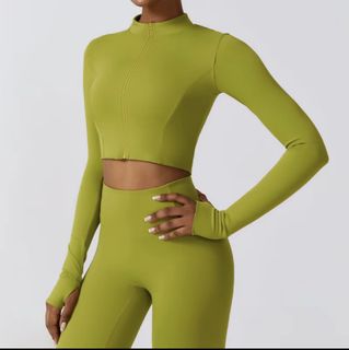 (Category: ) located in . Submitted by suit_yourslf (Listing ID 1440971376, Image 1). Description: .