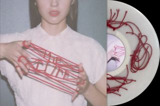 (Category: ) located in . Submitted by spincityrecords (Listing ID 1441048620, Image 1). Description: .
