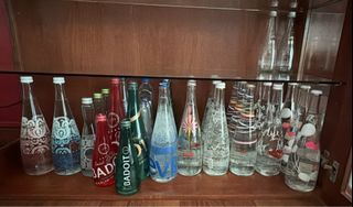 (Category: ) located in . Submitted by samiseriously (Listing ID 1441011047, Image 1). Description: .
