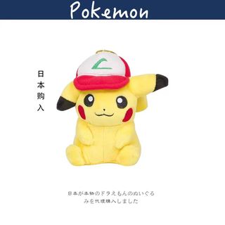 (Category: ) located in . Submitted by BOBOX (Listing ID 1441037978, Image 1). Description: .