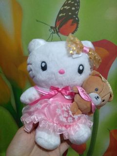 (Category: ) located in . Submitted by handpicked_stuffed_toys19 (Listing ID 1440954784, Image 1). Description: .