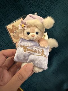 (Category: ) located in . Submitted by mummieshopper (Listing ID 1441118595, Image 1). Description: .