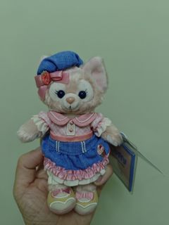 （分類：）位於 。 由 miku_p 提交（商品編號 1441036045，圖片 1）。簡介： 。