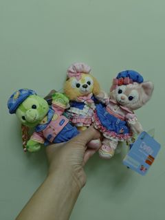 （分類：）位於 。 由 miku_p 提交（商品編號 1441036383，圖片 1）。簡介： 。