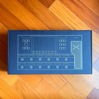 （分類：）位於 。 由 mermaidoh 提交（商品編號 1440966907，圖片 1）。簡介： 。