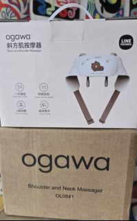 （分類：）位於 。 由 twilightsky 提交（商品編號 1441016072，圖片 1）。簡介： 。