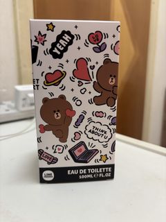 （分類：）位於 。 由 ysilk 提交（商品編號 1440957310，圖片 1）。簡介： 。