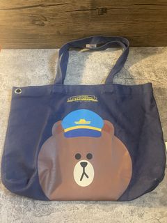 （分類：）位於 。 由 gaspardlc 提交（商品編號 1440998625，圖片 1）。簡介： 。
