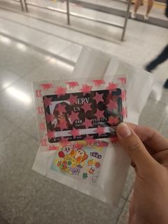 （分類：）位於 。 由 43164 提交（商品編號 1441148412，圖片 1）。簡介： 。