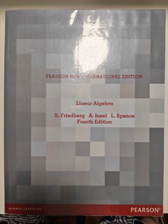 （分類：）位於 。 由 trololo0_0 提交（商品編號 1441075118，圖片 1）。簡介： 。