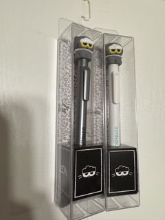 （分類：）位於 。 由 endlessbuying2017 提交（商品編號 1441051051，圖片 1）。簡介： 。