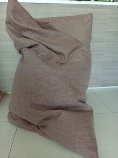 (Category: ) located in . Submitted by preetimua (Listing ID 1440969791, Image 1). Description: .