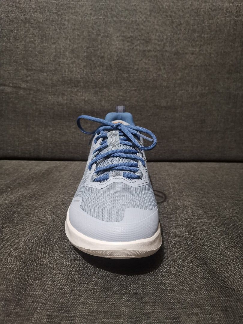 LI-NING Running Shoes (Category: Sneakers) located in Albuera. Submitted by pyokyo-10630 (Listing ID 1441136577, Image 2). Description: Deep North Star Blue 25.5cm Laz Price - PHP 2,076.19 Orange App Price - PHP 1,983 Prices as of June 1, 2026.