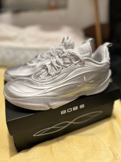 （分類：）位於 。 由 sneakeraddict88 提交（商品編號 1441111606，圖片 1）。簡介： 。
