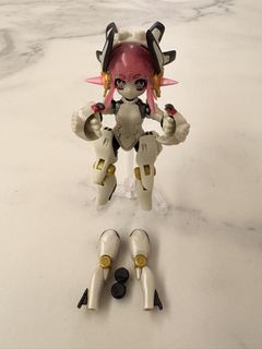 三上屋行版現貨Threezero 小鬼Gudo : 世外/ Three zero Gudo : Another