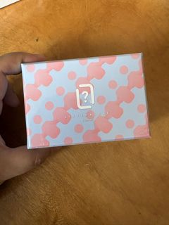 （分類：）位於 。 由 joyceyeung413 提交（商品編號 1440968054，圖片 1）。簡介： 。